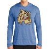 Performance Hooded Pullover Thumbnail