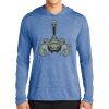 Performance Hooded Pullover Thumbnail