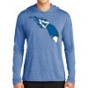 Performance Hooded Pullover Thumbnail