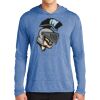 Performance Hooded Pullover Thumbnail
