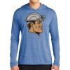 Performance Hooded Pullover Thumbnail
