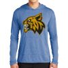 Performance Hooded Pullover Thumbnail