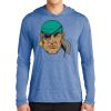 Performance Hooded Pullover Thumbnail