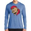 Performance Hooded Pullover Thumbnail