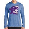 Performance Hooded Pullover Thumbnail