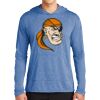 Performance Hooded Pullover Thumbnail