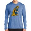 Performance Hooded Pullover Thumbnail