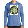 Performance Hooded Pullover Thumbnail