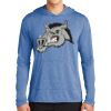 Performance Hooded Pullover Thumbnail