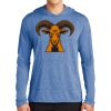 Performance Hooded Pullover Thumbnail