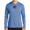 Performance Hooded Pullover Thumbnail