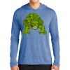 Performance Hooded Pullover Thumbnail