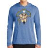Performance Hooded Pullover Thumbnail