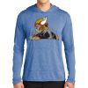 Performance Hooded Pullover Thumbnail