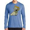Performance Hooded Pullover Thumbnail