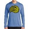 Performance Hooded Pullover Thumbnail