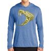 Performance Hooded Pullover Thumbnail