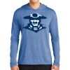 Performance Hooded Pullover Thumbnail