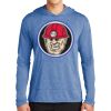 Performance Hooded Pullover Thumbnail
