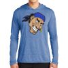 Performance Hooded Pullover Thumbnail