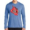 Performance Hooded Pullover Thumbnail