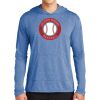 Performance Hooded Pullover Thumbnail