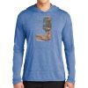 Performance Hooded Pullover Thumbnail
