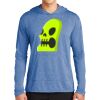 Performance Hooded Pullover Thumbnail