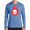 Performance Hooded Pullover Thumbnail