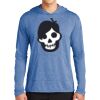 Performance Hooded Pullover Thumbnail