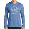 Performance Hooded Pullover Thumbnail