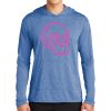 Performance Hooded Pullover Thumbnail