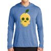 Performance Hooded Pullover Thumbnail