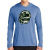 Performance Hooded Pullover Thumbnail