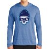Performance Hooded Pullover Thumbnail