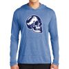 Performance Hooded Pullover Thumbnail