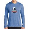 Performance Hooded Pullover Thumbnail