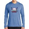 Performance Hooded Pullover Thumbnail
