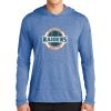 Performance Hooded Pullover Thumbnail