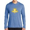 Performance Hooded Pullover Thumbnail