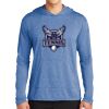 Performance Hooded Pullover Thumbnail