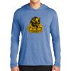 Performance Hooded Pullover Thumbnail