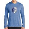 Performance Hooded Pullover Thumbnail