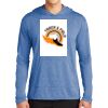 Performance Hooded Pullover Thumbnail