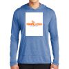 Performance Hooded Pullover Thumbnail