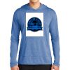 Performance Hooded Pullover Thumbnail