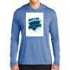 Performance Hooded Pullover Thumbnail