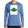 Performance Hooded Pullover Thumbnail