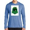 Performance Hooded Pullover Thumbnail
