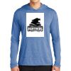 Performance Hooded Pullover Thumbnail